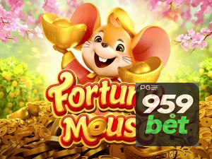 Instalação segura do APK Android 959BET — ilustração editorial