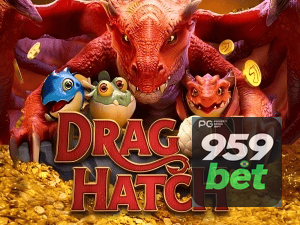 959BET PIX instantâneo Brasil - Depósito e saque em minutos 24/7