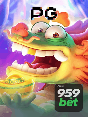 959BET segurança SSL 256-bit - Licença Curaçao, eCOGRA, GLI certificado
