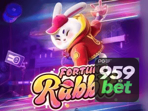 959BET bônus R$5.000 + 500 giros - Rollover 35x, prazo 30 dias, 38% taxa conversão
