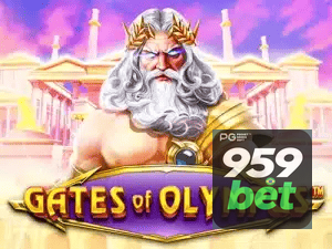 959BET APP mobile iOS Android - 187 mil downloads São Paulo Rio BH