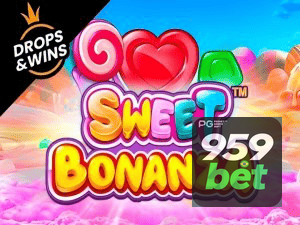 959BET suporte 24/7 português Brasil - 47 atendentes brasileiros chat ao vivo